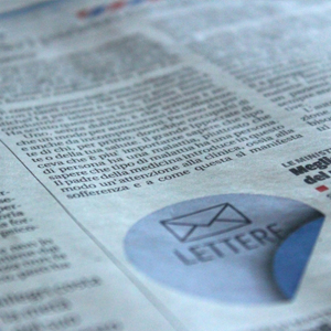 お客様の物件を守る総合パートナーのプロ集団！株式会社 柏優メンテナンス