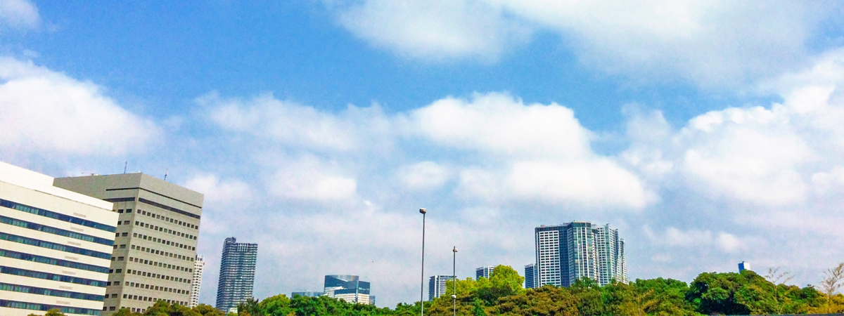 リフォーム・ルームクリーニング／柏優メンテナンス