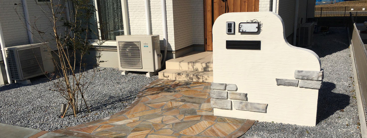 内装・水回り／柏優メンテナンス