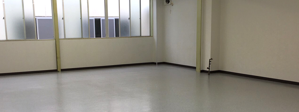 遺品整理／柏優メンテナンス