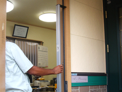 実績一覧｜S様邸　家屋調査｜株式会社柏優メンテナンス